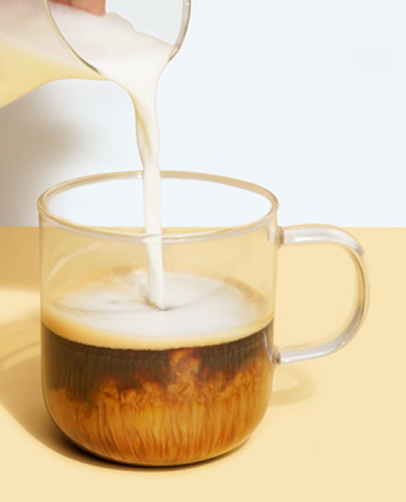 Best Instant Coffee Brands