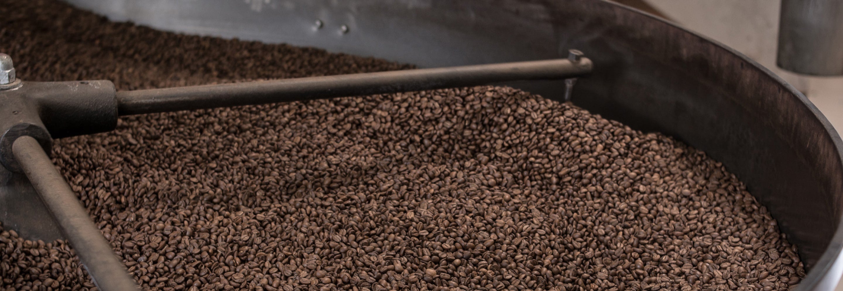 Brew Better Coffee at Home