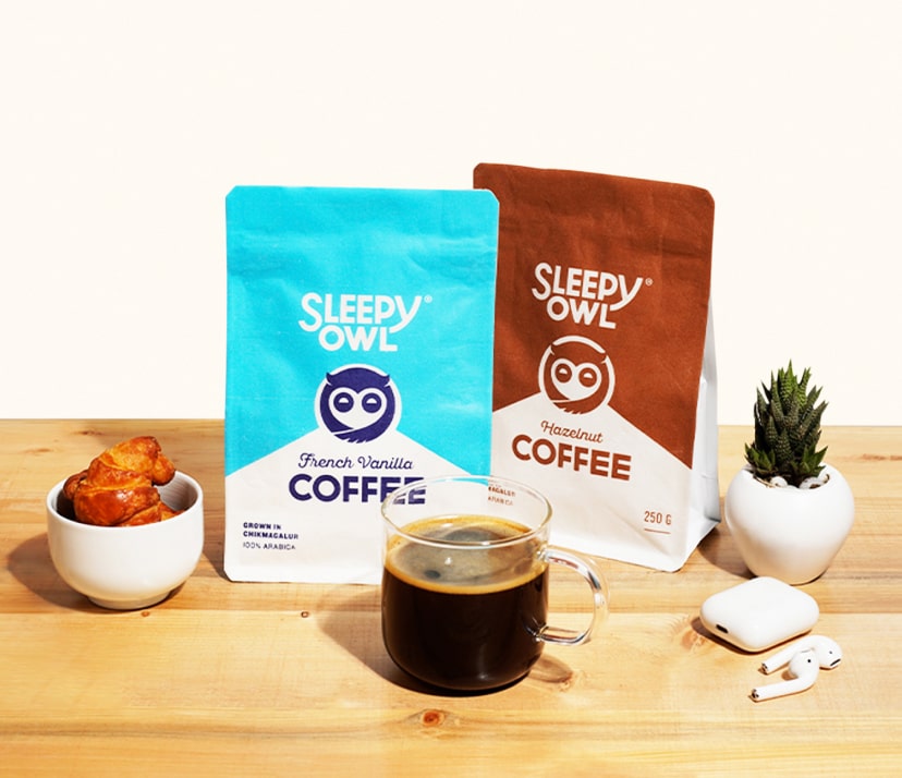 Guide to Ground Coffee