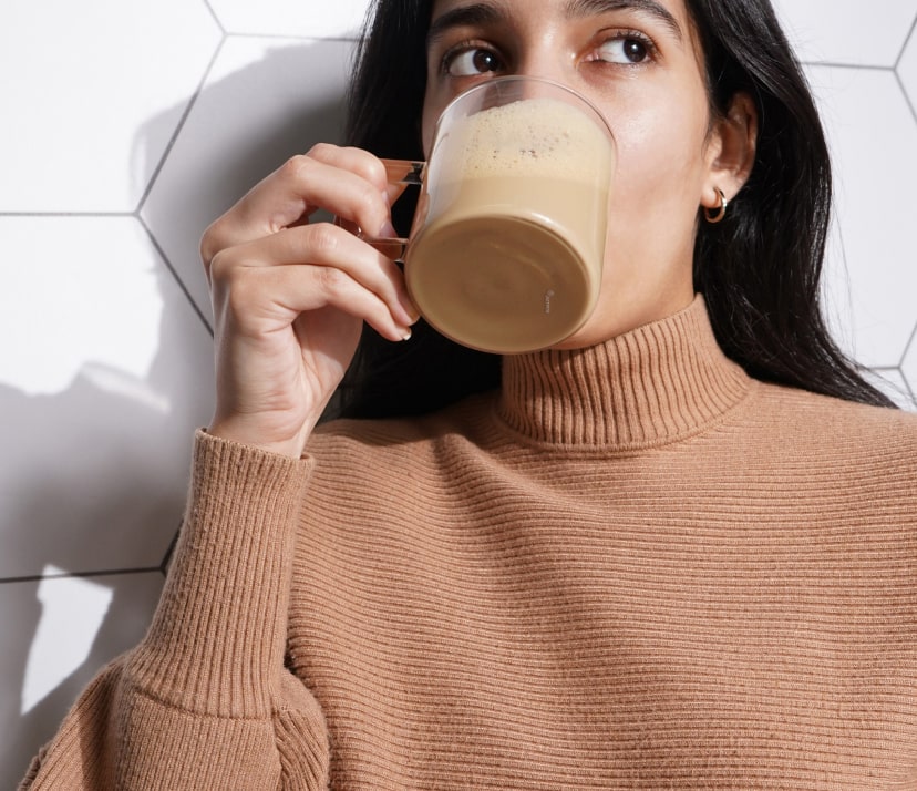 Benefits of Coffee