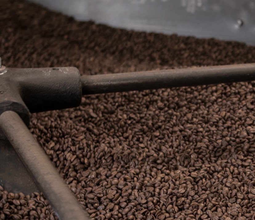 Brew Better Coffee at Home