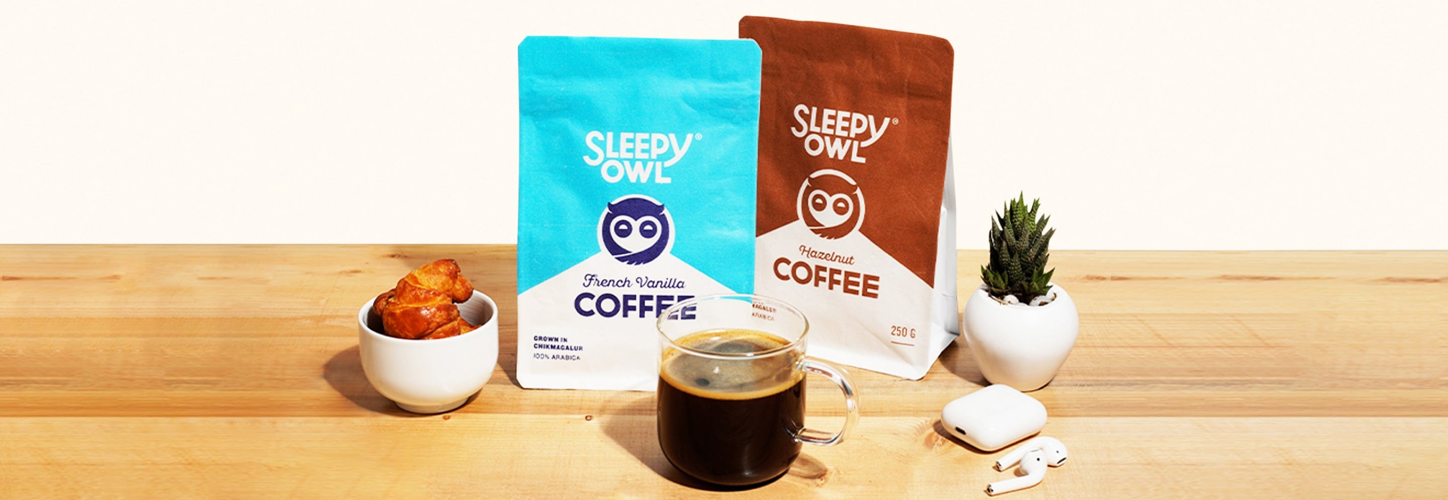 Guide to Ground Coffee