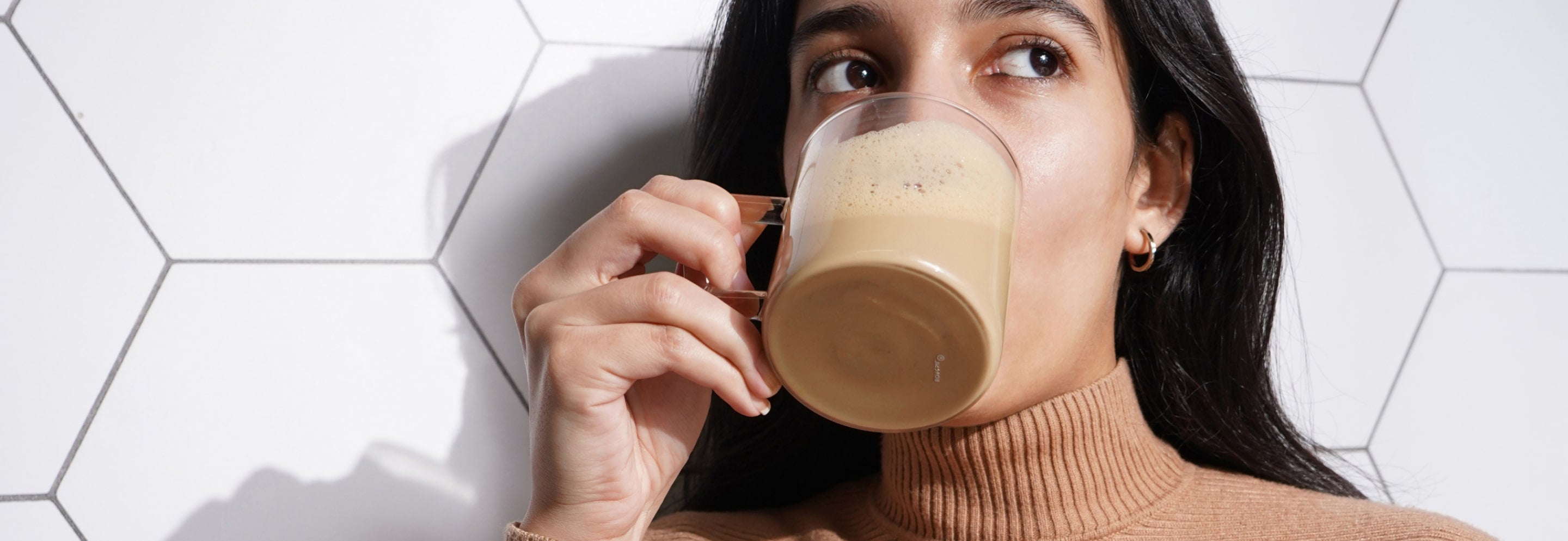 Benefits of Coffee
