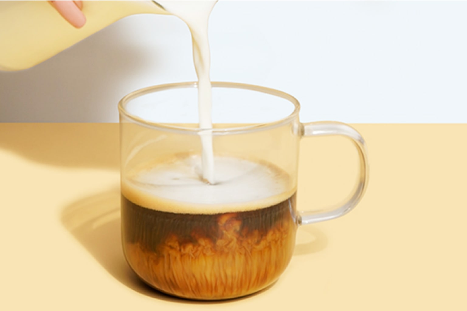 Best Instant Coffee Brands