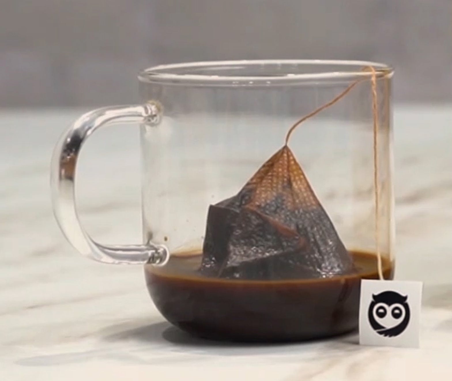 Latte Recipe