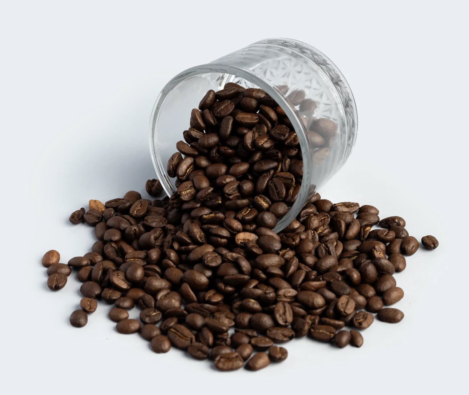 Fresh Roasted Coffee Beans Online