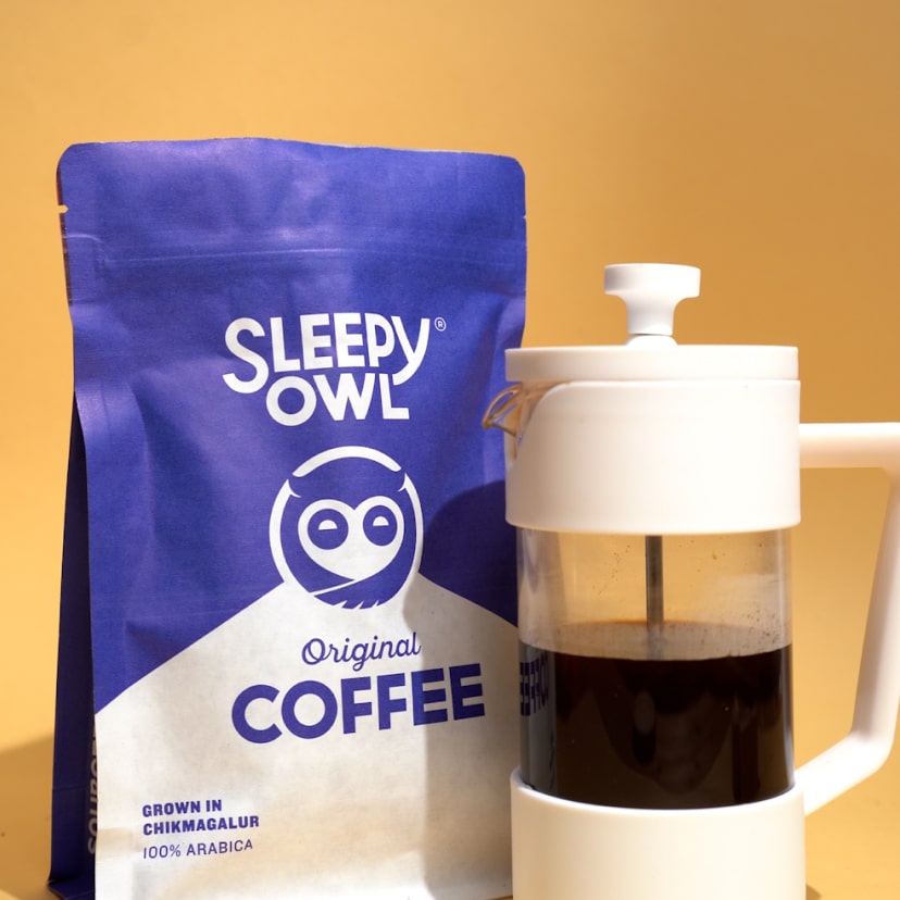 Best French Press Coffee Maker