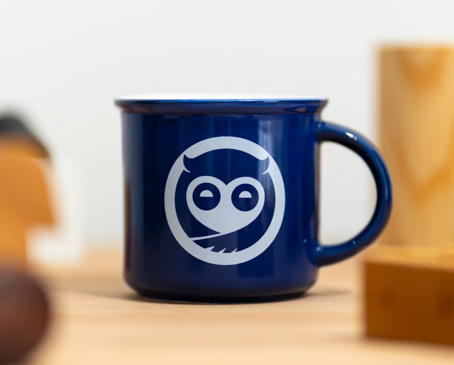Ceramic Mugs Online