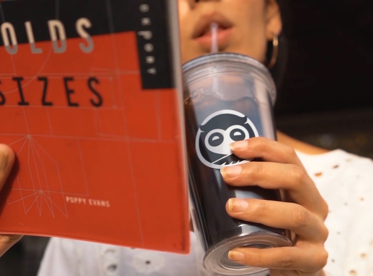Benefits of Tumbler Coffee
