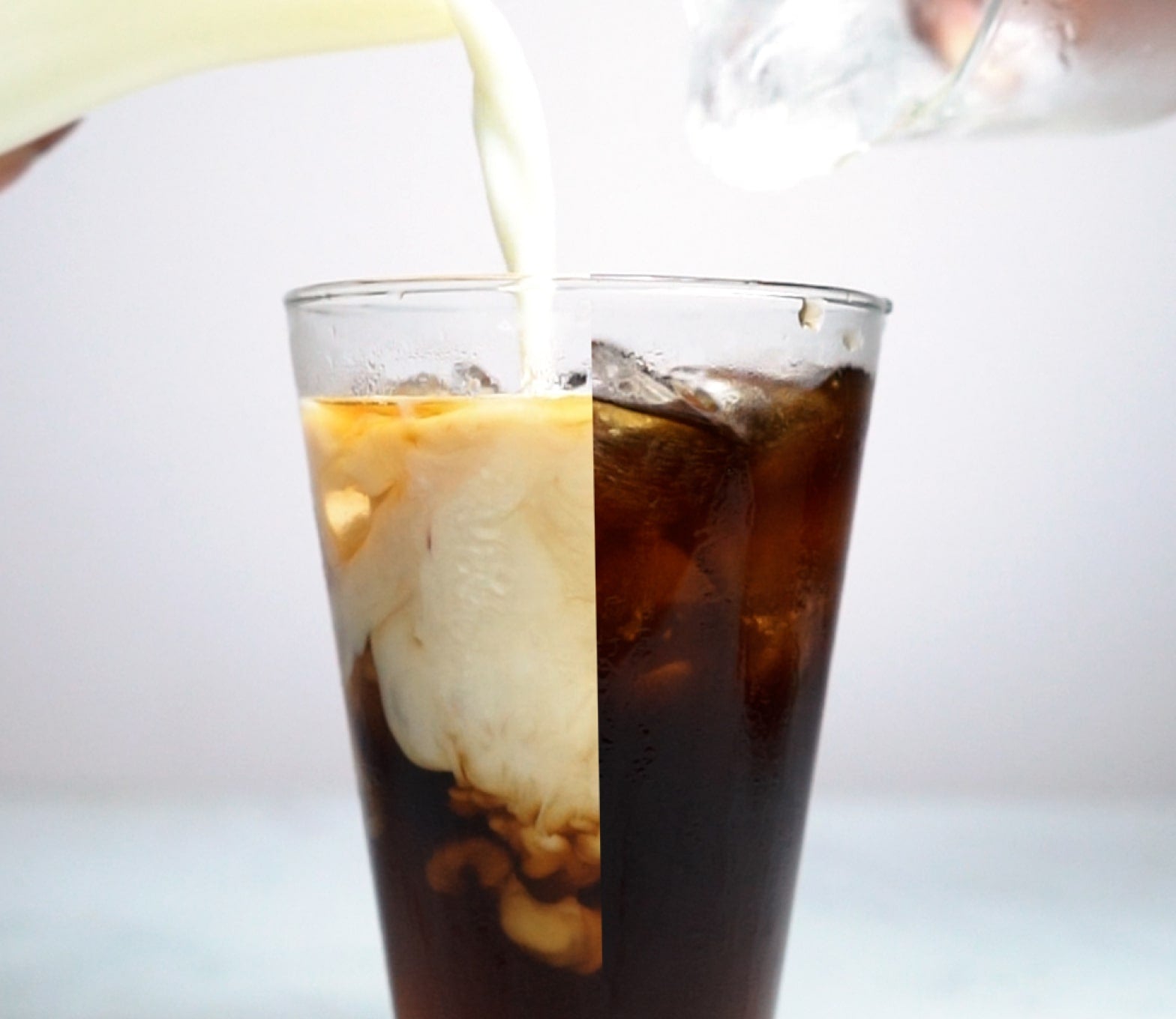 Coffee Powder at Home