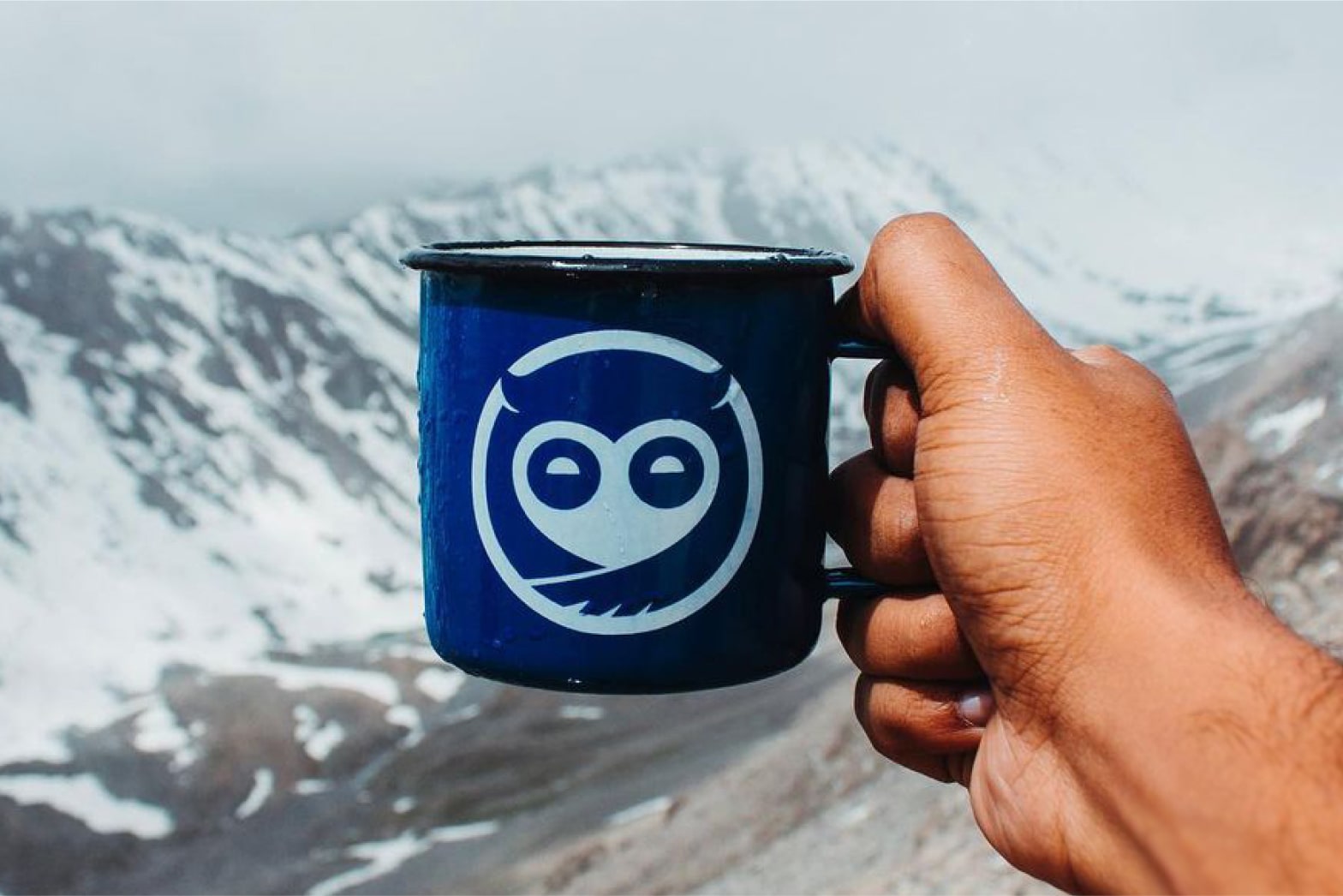 Buy Hot Brew Coffee Bags Online