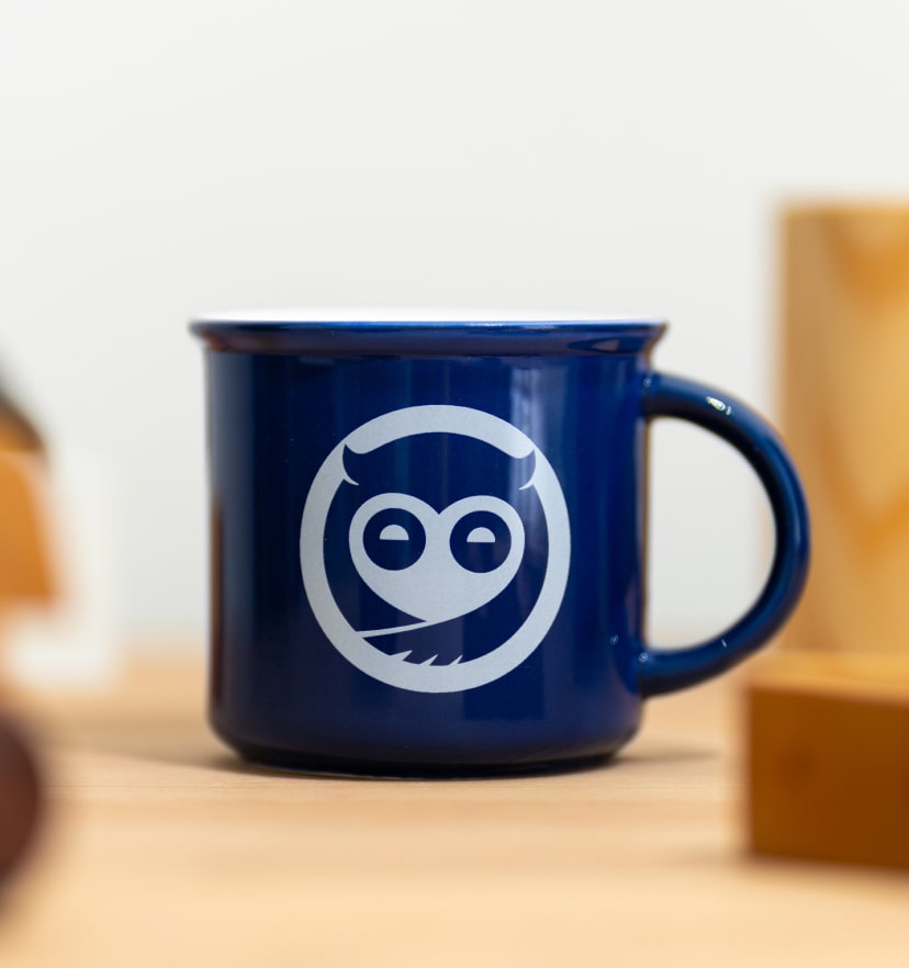 Ceramic Mugs Online