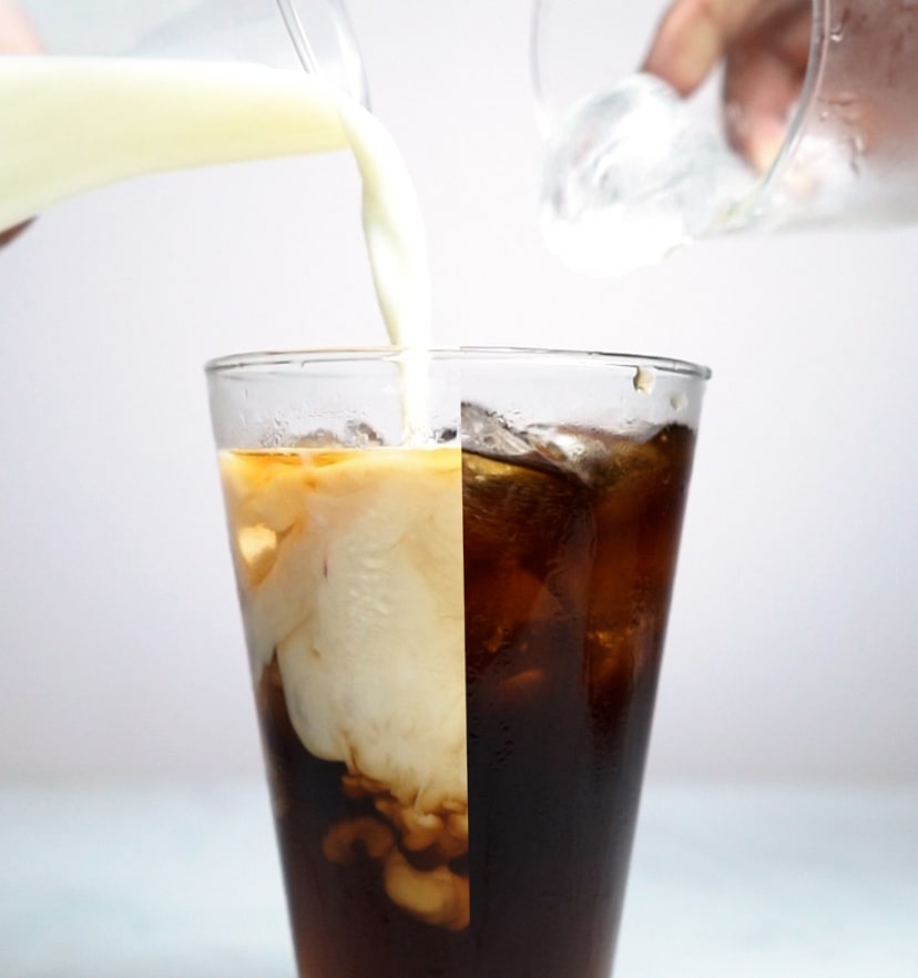 Buy Cold Brew Coffee