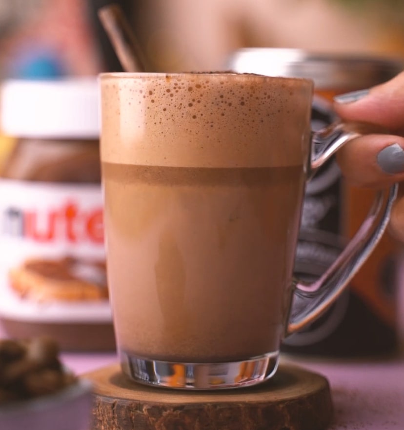 Buy Instant Coffee