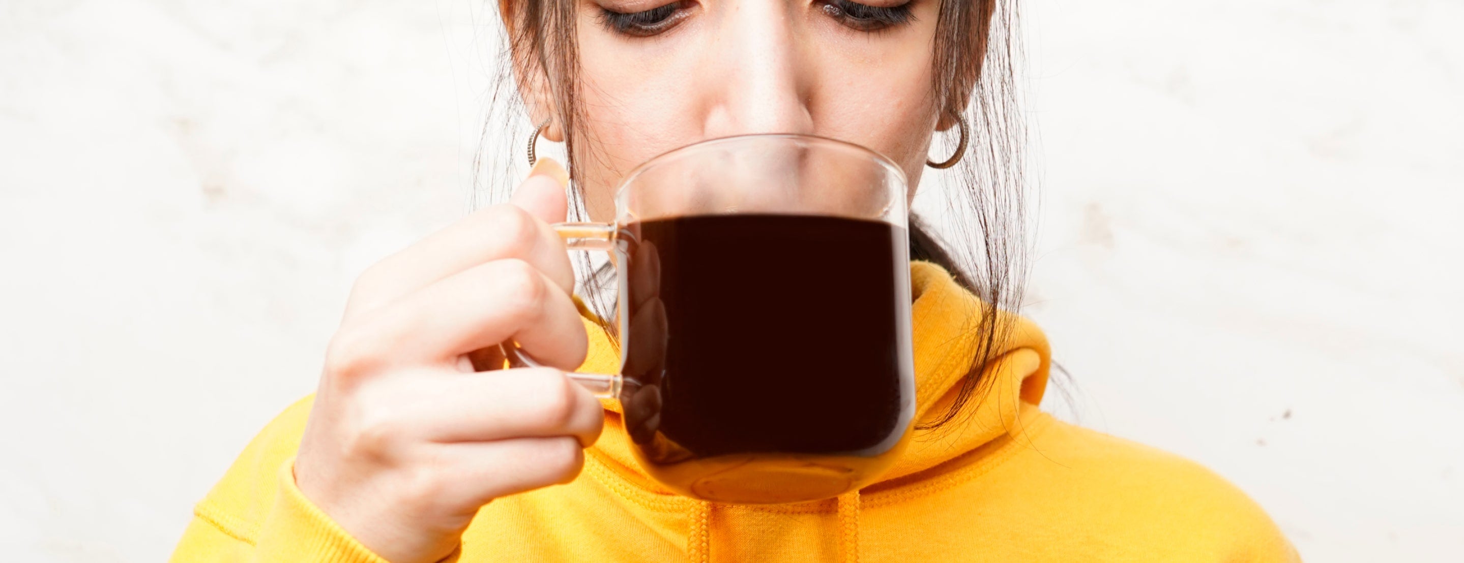 Sleepy Owl Coffee Online