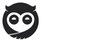 Sleepy Owl Coffee