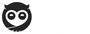 Sleepy Owl Coffee