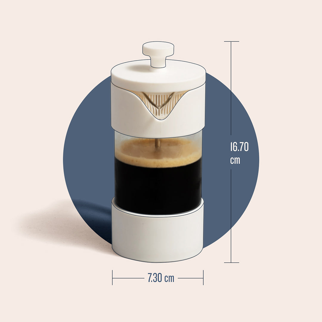 Best French Press Coffee Maker