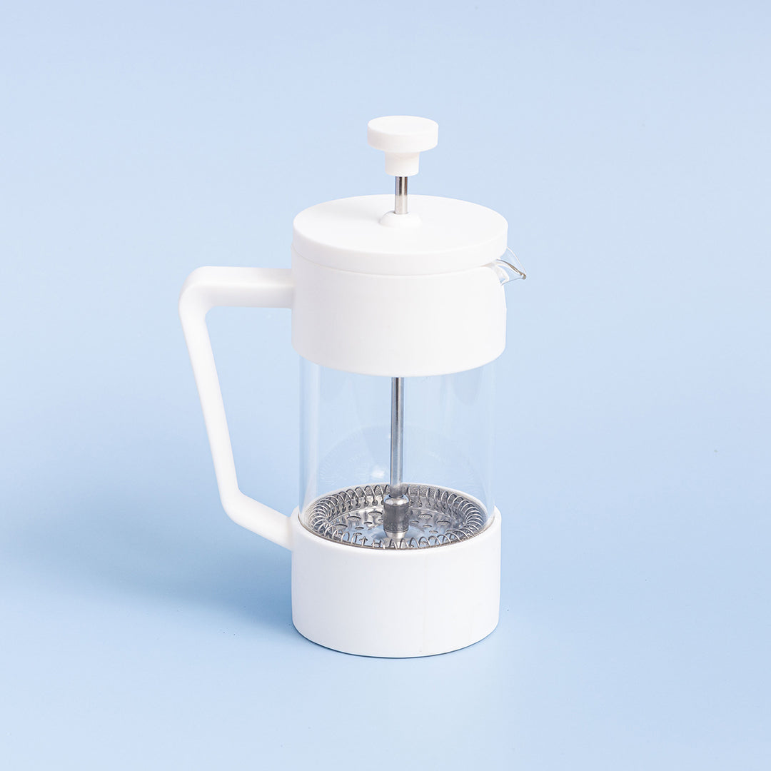 Buy French Press Coffee Maker