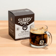 Coffee Bags