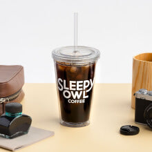 Merchandise