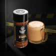 Xpresso: Instant Coffee