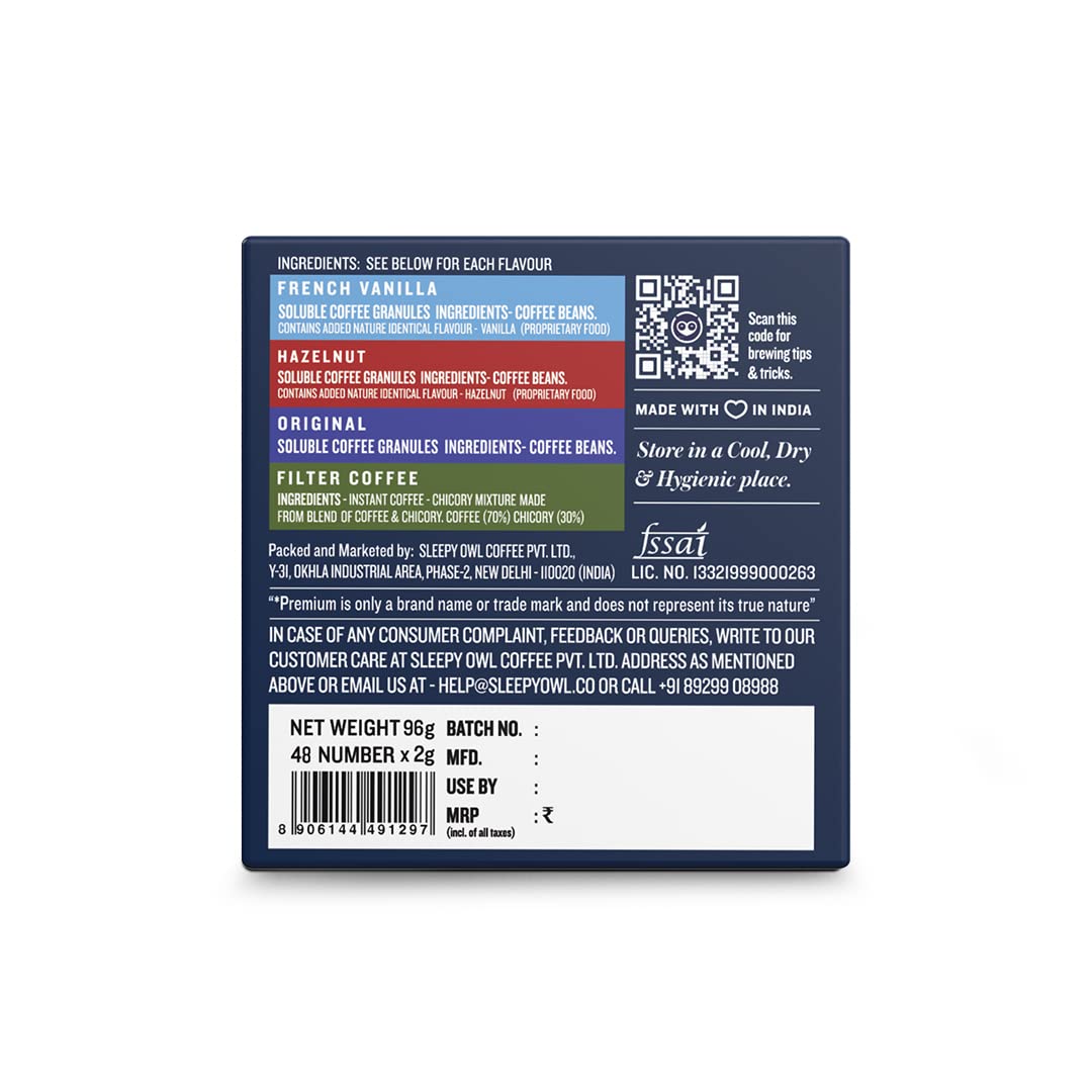 Travel Mug + Frother + Free Coffee