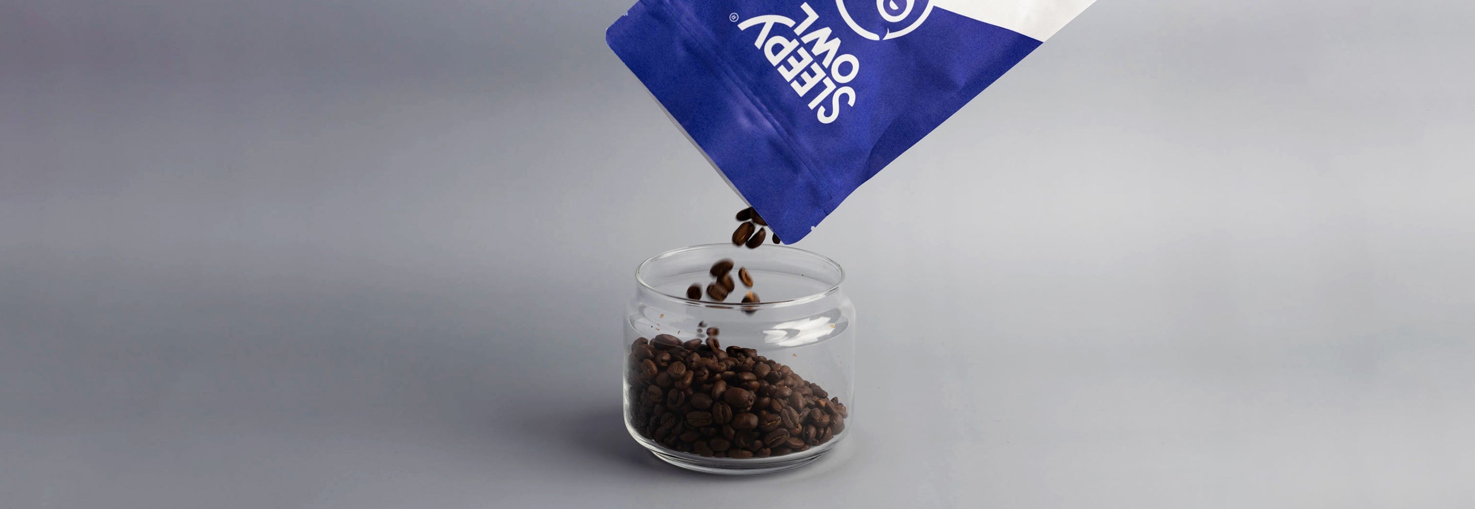 Coffee Beans Online