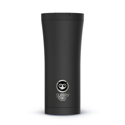 Travel Mug