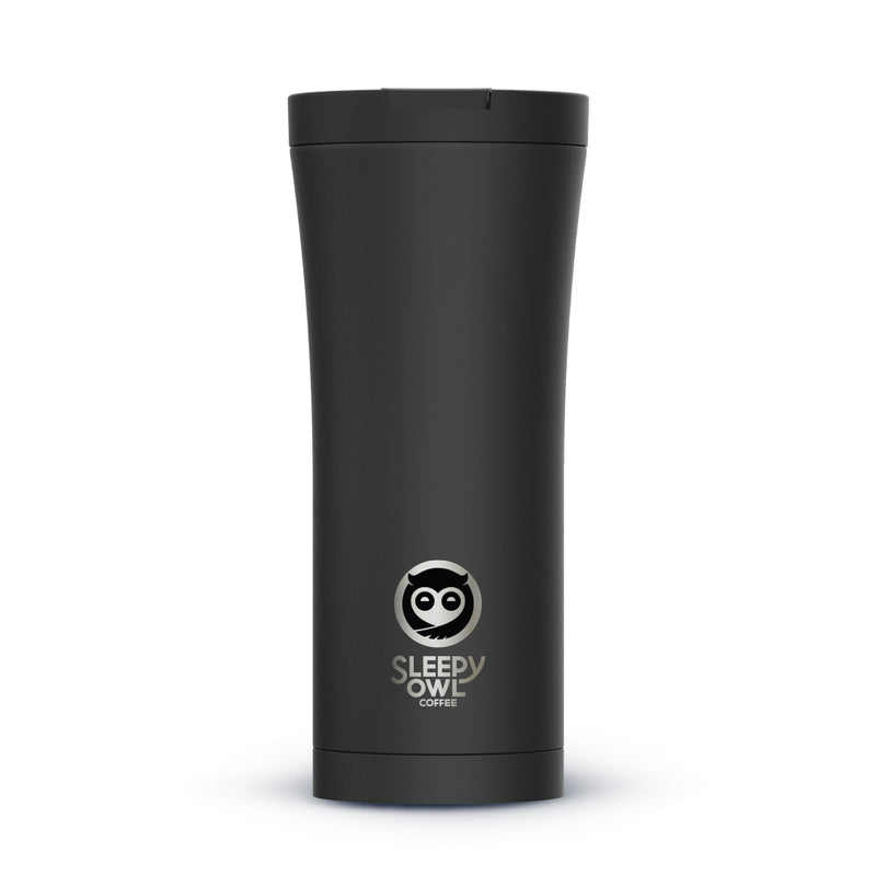 Travel Mug