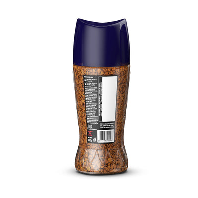 Coffee On-the-Go Combo French Vanilla
