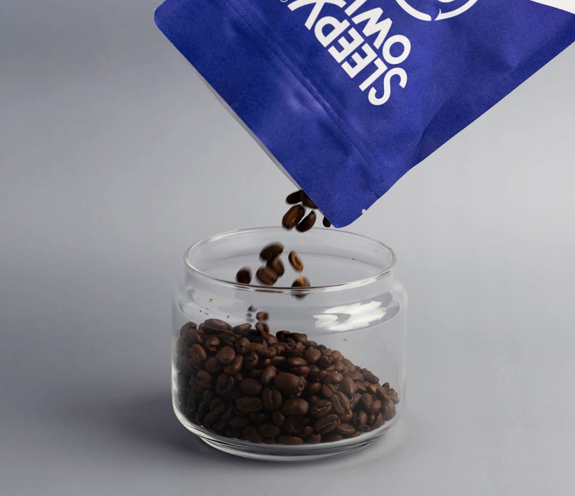 Coffee Beans Online