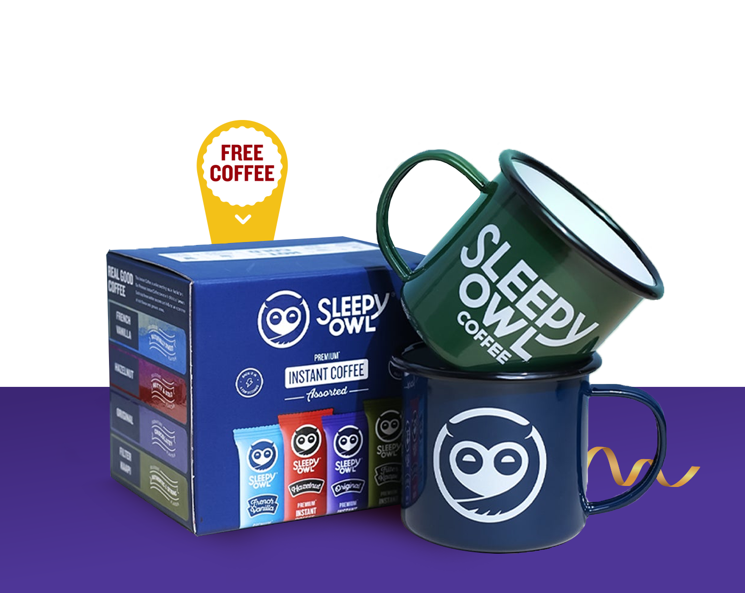 Buy Best Coffee Frother Online In India Sleepy Owl Coffee buy-best-coffee-frother-online-in-india-sleepy-owl-coffee