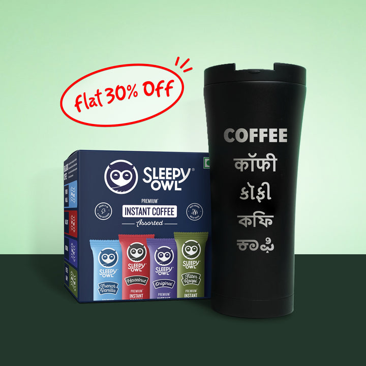 Travel_mug_fop_720x.jpg?v=