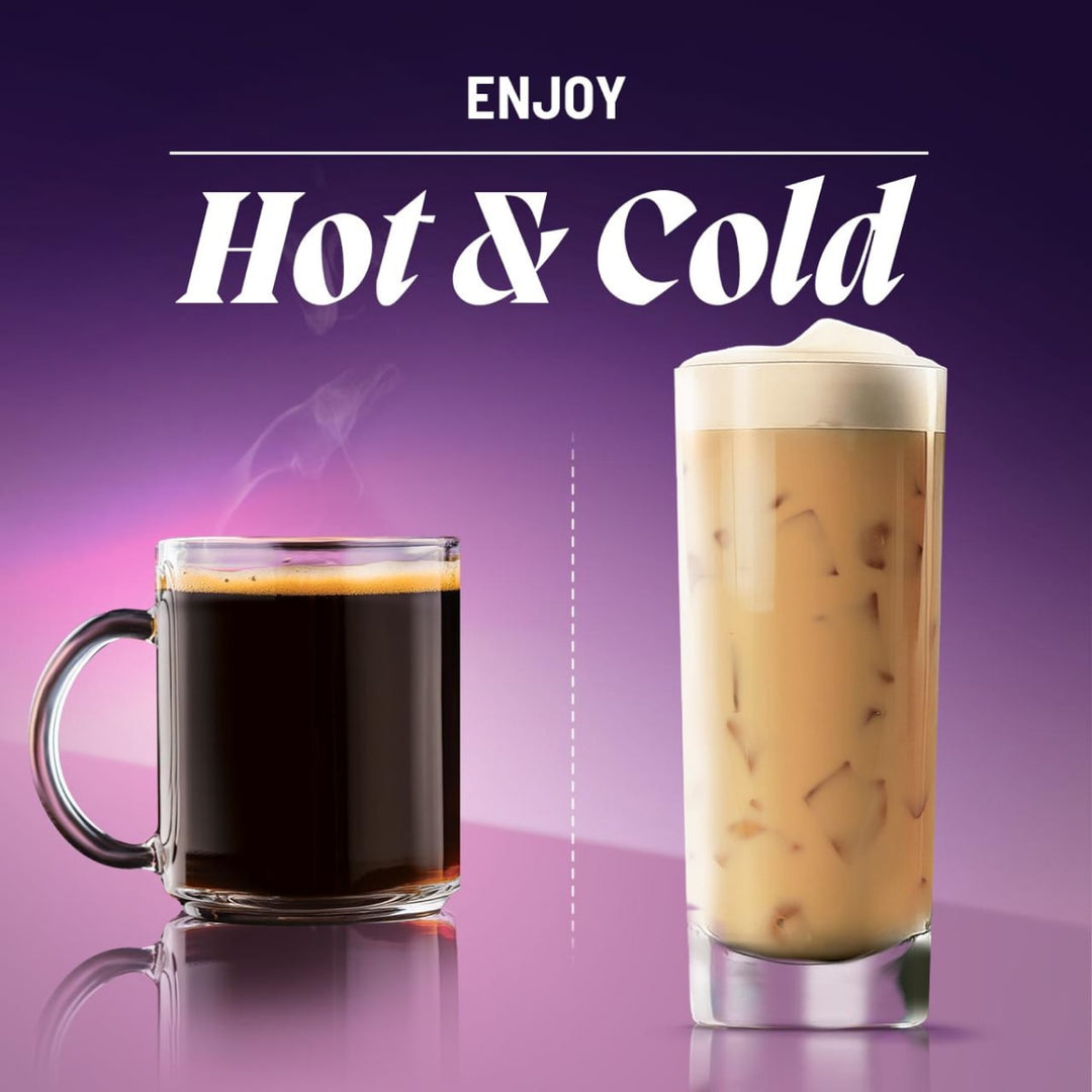 Original Instant Coffee