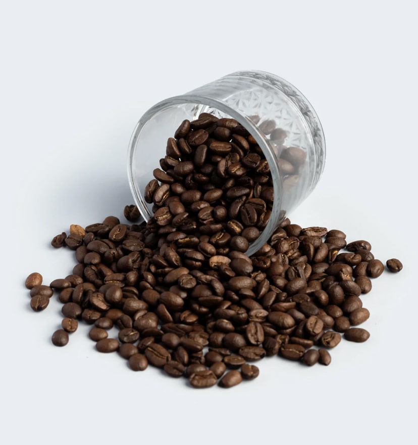 Fresh Roasted Coffee Beans Online