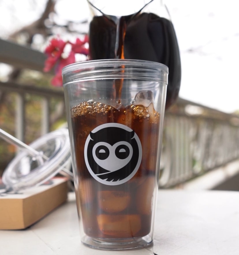 Interesting Facts You Must Know About Cold Brew – Sleepy Owl Coffee