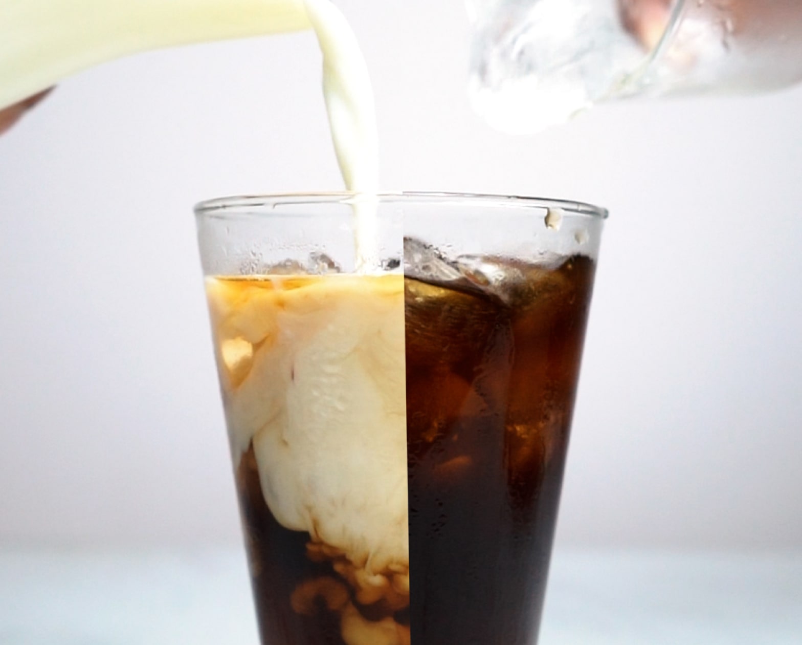 Buy Cold Brew Coffee