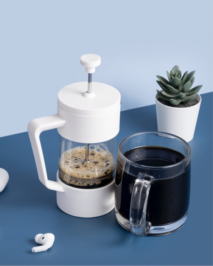 French Press Coffee Maker Online