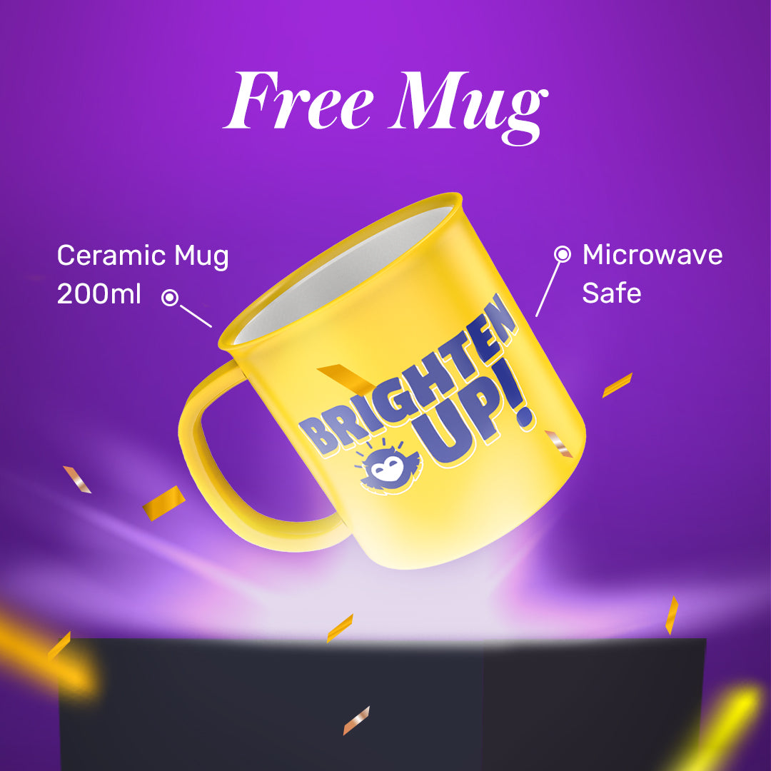 https://sleepyowl.co/cdn/shop/products/Freemug_1080x.jpg?v=1681735358