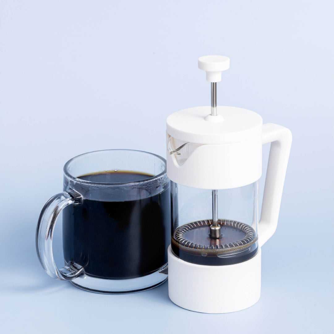 Buy French Press Coffee Maker Online in India